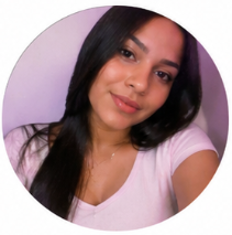 Samantha Núñez